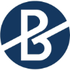 BB Izobraževalni center logotip