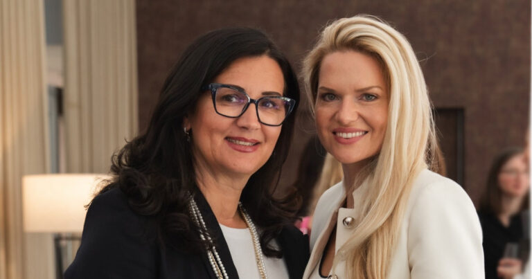 Intenzivna delavnica: Notranja stabilnost in asertivna komunikacija z Ester Prajs in Sašo Zor