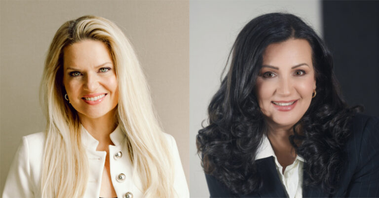 Napredni masterclass za vodje s Sašo Zor in Ester Prajs